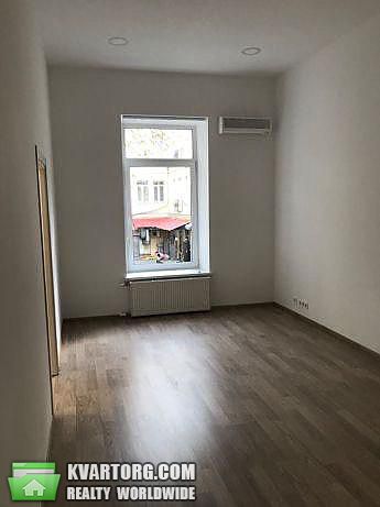 Rent out office. Киев,  Богдана Хмельницкого — photo 8
