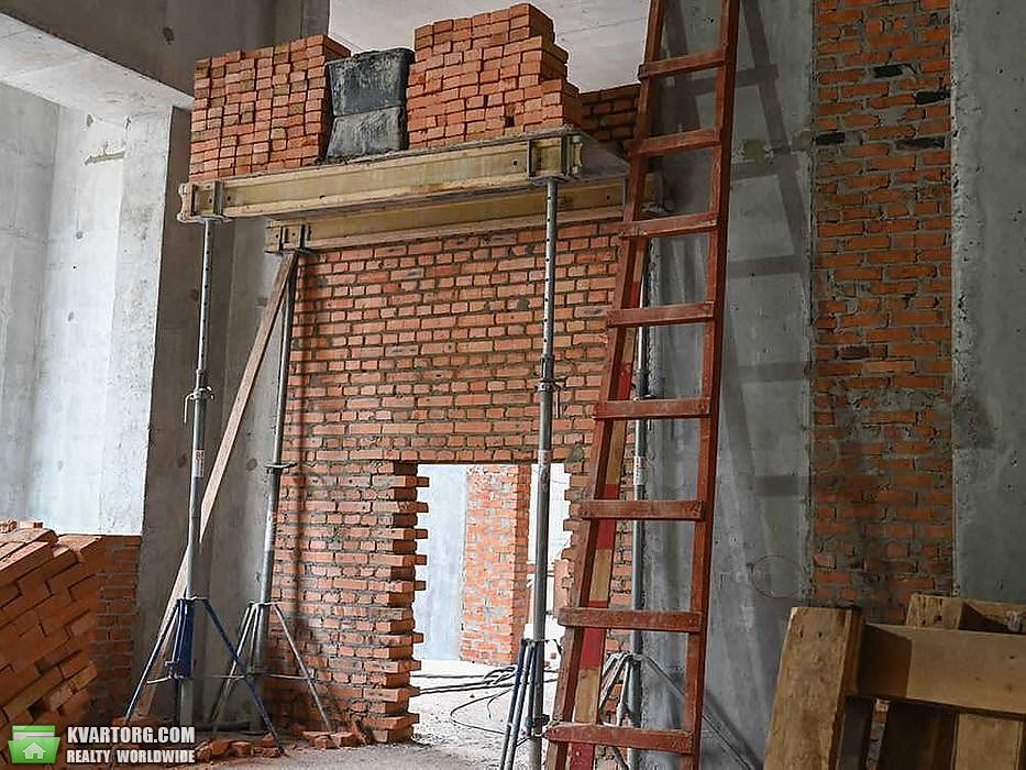 Sell 2-room apartment. Киев, Щекавицкая — photo 6