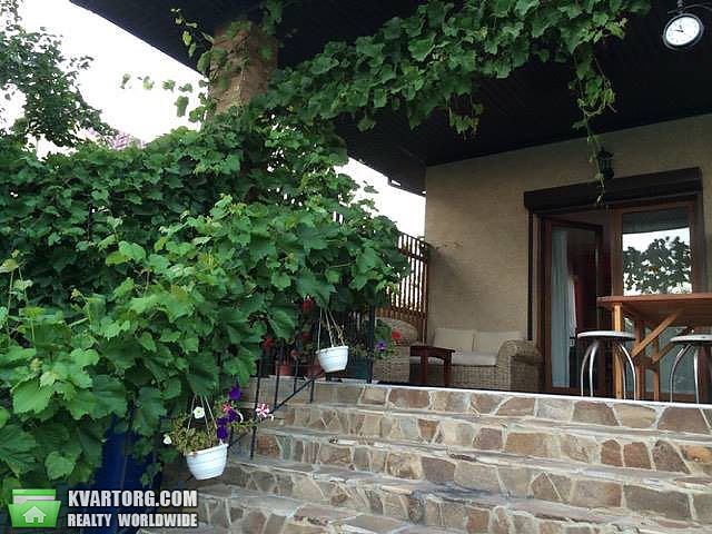 Sell house. Одесса, Береговая — photo 2