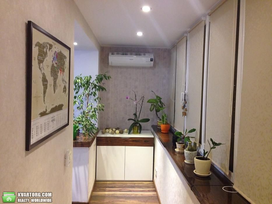 Sell 1-room apartment. Киев,  Краснозвездный пр — photo 1