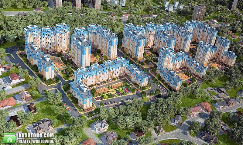Sell 2-room apartment. Киев, Данченко — photo 5