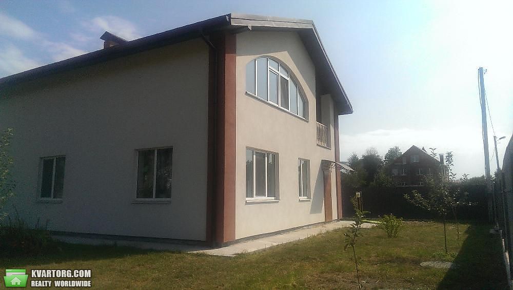 Sell house. Бровары, Столичная — photo 2