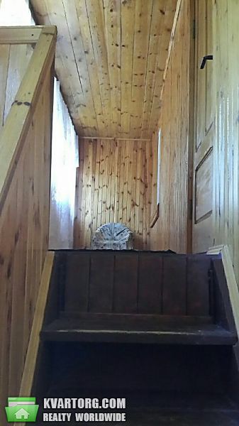 Sell house. Киевская обл., Петрушки — photo 6