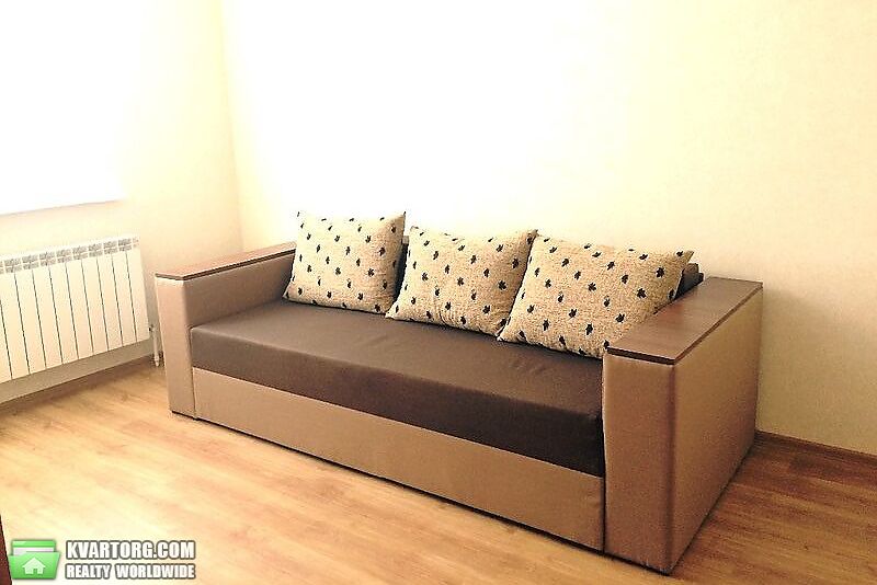 Sell 1-room apartment. Киев, Калнышевского — photo 5