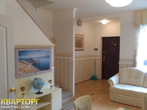 Sell 2-room apartment. Киев, Пастернака — photo 3