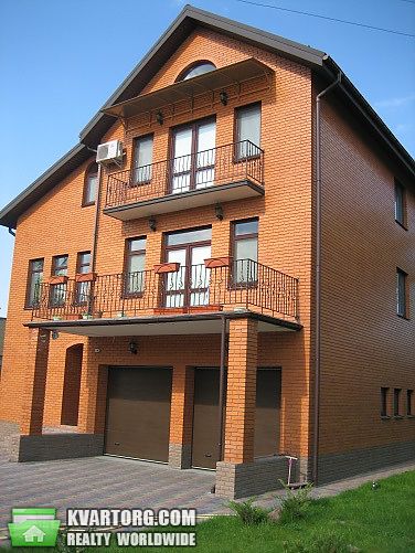 Sell house. Киевская обл., Ленина — photo 3