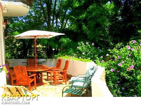 Rent out house. Одесса, Посмитного — photo 3