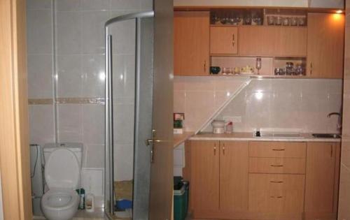 Sell office. Киев, Хмельницкого Богдана — photo 2
