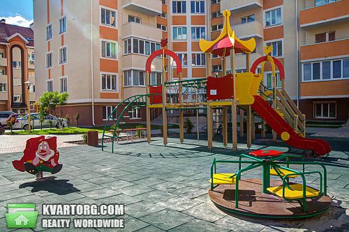Sell 2-room apartment. Киев,  Леси Украинки бул — photo 8