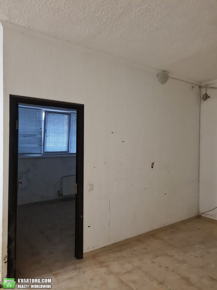 Sell 2-room apartment. Ирпень, Ерощенко — photo 7