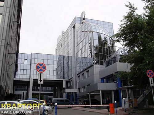 Rent out office. Киев,  Шота Руставели — photo 2