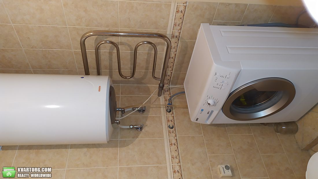 Sell 3-room apartment. Одесса,  Заболотного — photo 6