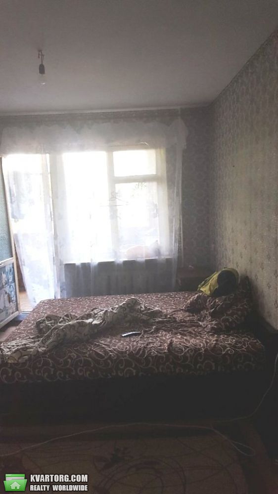 Sell 3-room apartment. Одесса, Королева — photo 2
