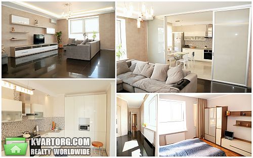 Sell 4-room apartment. Киев, Краснозвездный пр — photo 10