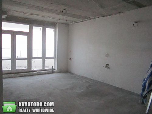 Sell 1-room apartment. Одесса, Литературная — photo 6