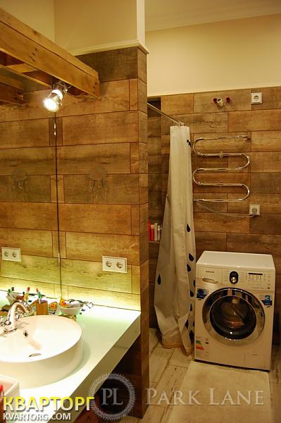 Sell 3-room apartment. Киев,  Паньковская — photo 4