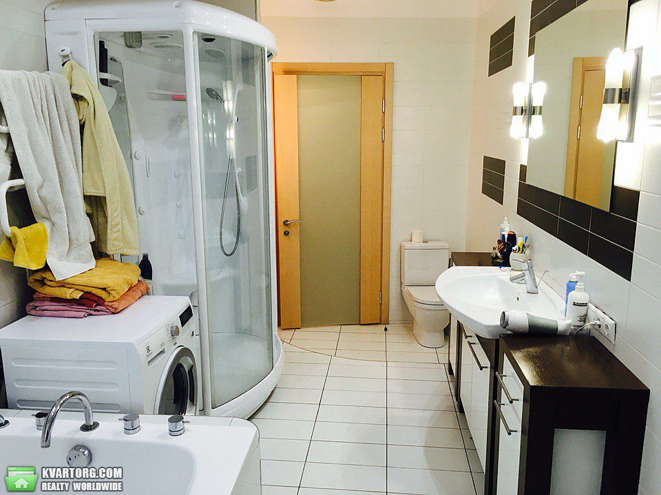 Sell 4-room apartment. Днепропетровск,  Пушкина — photo 7