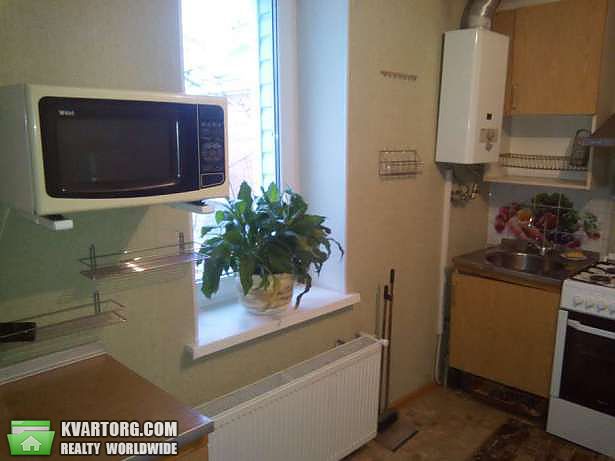 Rent out house. Киев, Куприна — photo 7