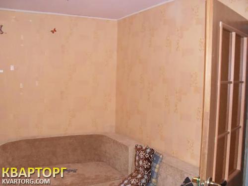 Sell house. Одесса, Степная — photo 4