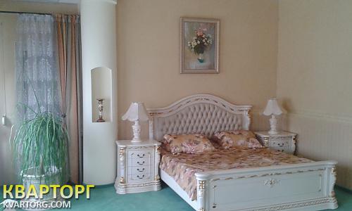 Sell house. Киев,  Русановские сады — photo 7