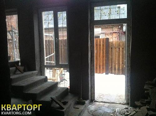 Sell house. Днепропетровск, Новосельная — photo 4