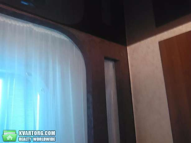 Sell 2-room apartment. Киев,  Бережанская — photo 9