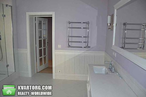 Sell house. Киевская обл., КГ Золотые Ворота — photo 10