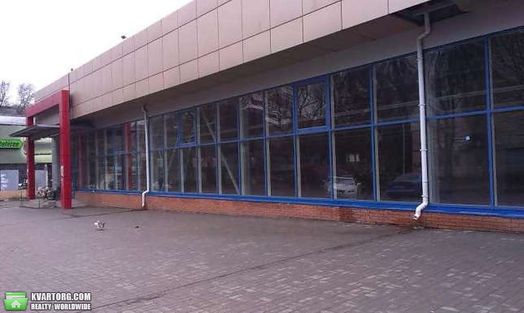 Sell shop. Днепропетровск, Академіка Янгеля — photo 2