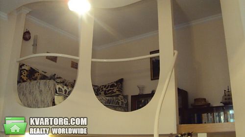 Sell 2-room apartment. Одесса, Воронцовский переулок — photo 1