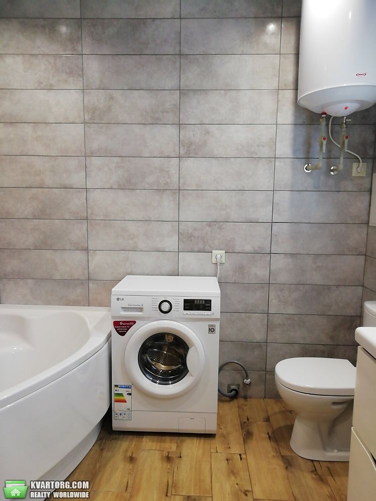 Sell 1-room apartment. Одесса, Сахарова — photo 5