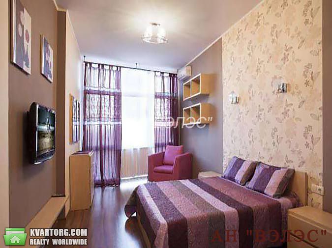 Sell 3-room apartment. Киев, Героев Сталинграда пр — photo 2