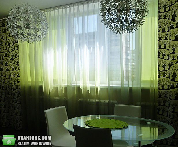 Sell 2-room apartment. Киев, Героев Сталинграда пр — photo 3