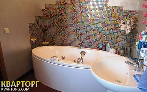Rent out house. Киев, Мичурина — photo 8