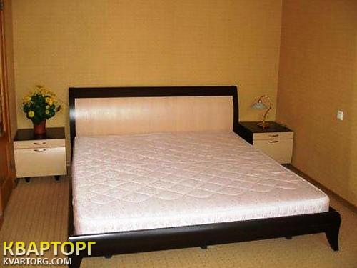Rent out 2-room apartment. Киев,  Тарасовская — photo 5