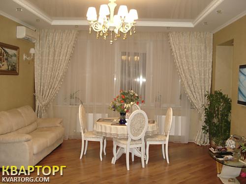Sell 1-room apartment. Одесса, Проспект Шевченгко — photo 1