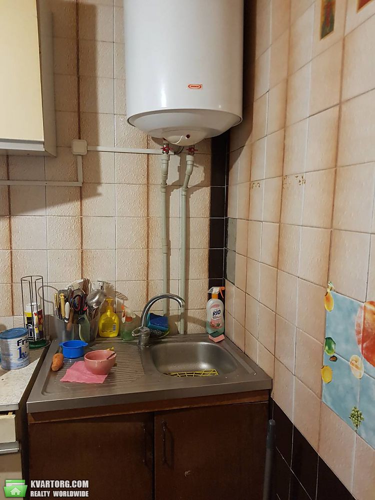 Sell 3-room apartment. Киев,  Вербицкого — photo 2