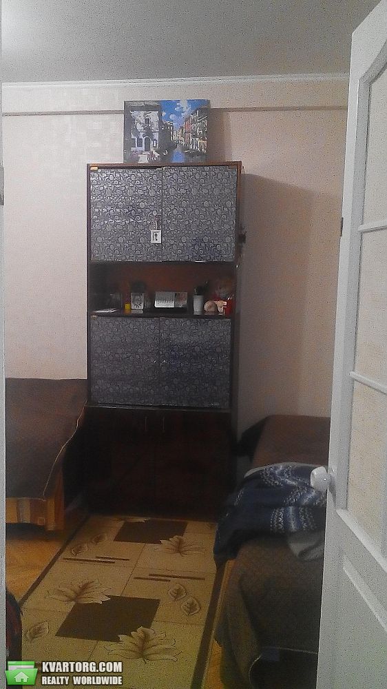 Sell 1-room apartment. Киев,  Березняковская — photo 3