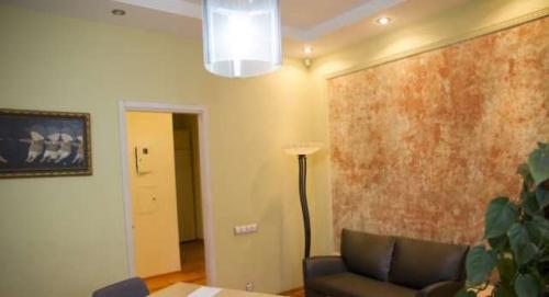 Rent out office. Киев, Ярославов Вал — photo 3