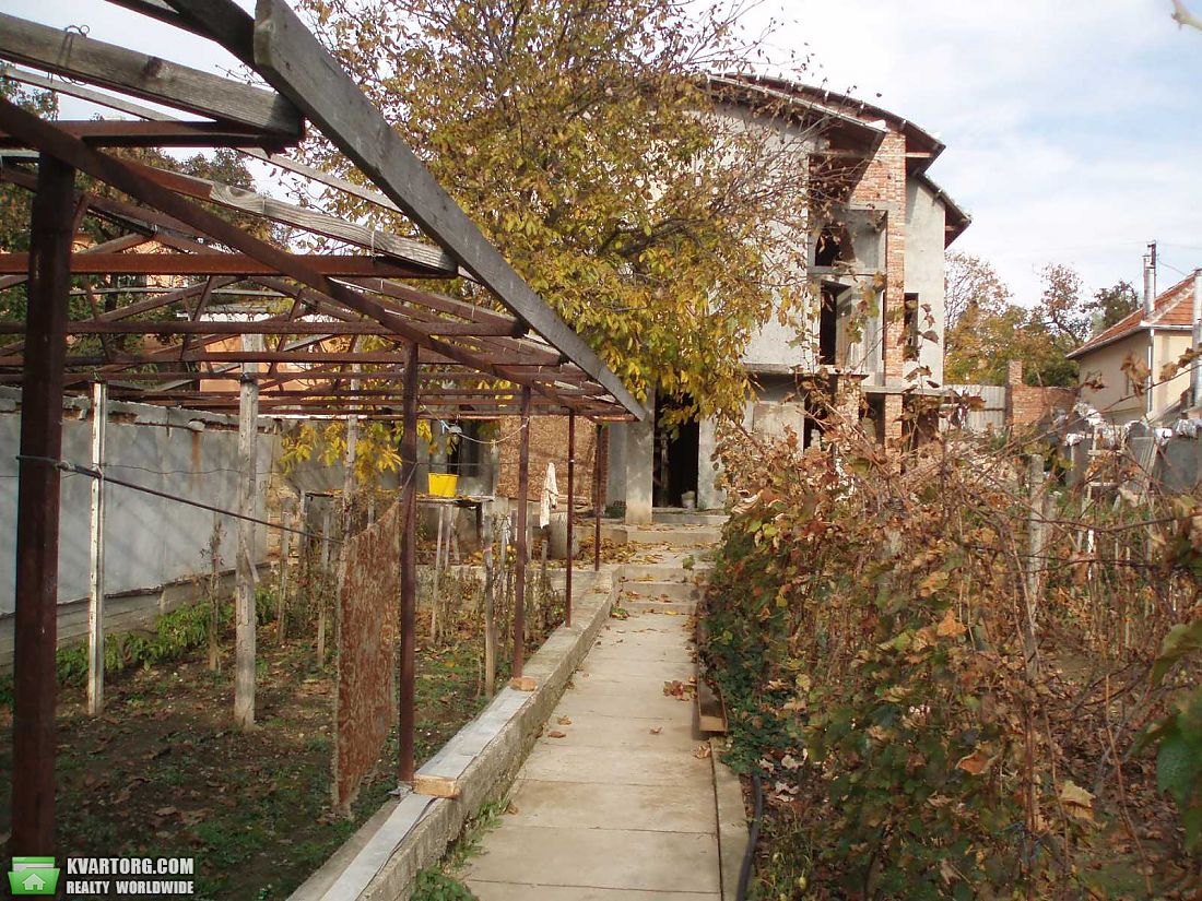 Sell house. Ужгород, Виноградная — photo 8