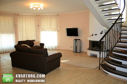 Rent out house. Киевская обл., Вита-Почтовая — photo 2
