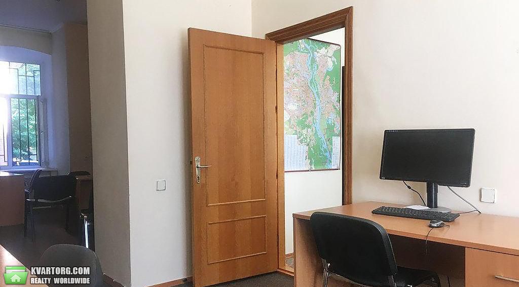 Sell 3-room apartment. Киев, Левандовская — photo 7