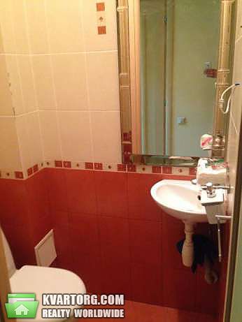 Rent out office. Киев,  Толстого — photo 6