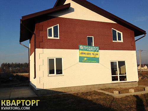 Sell house. Киевская обл.,  Первомайская — photo 9