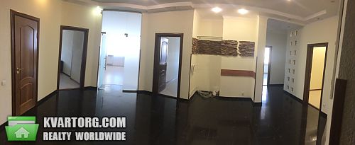 Rent out office. Киев, б-ре Л.Украинки — photo 1