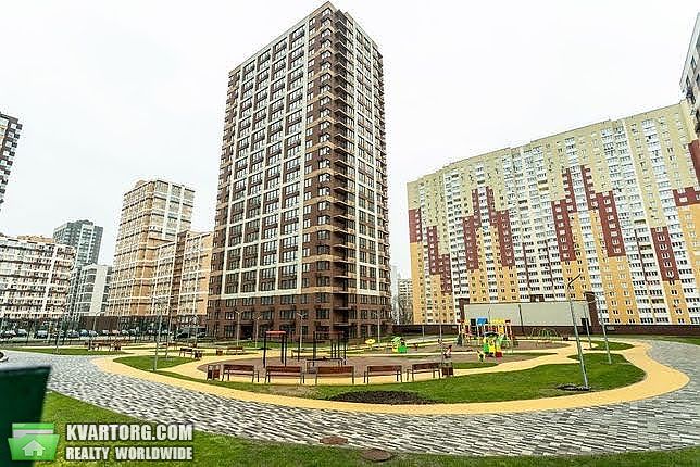 Sell 3-room apartment. Киев,  Правды пр — photo 9