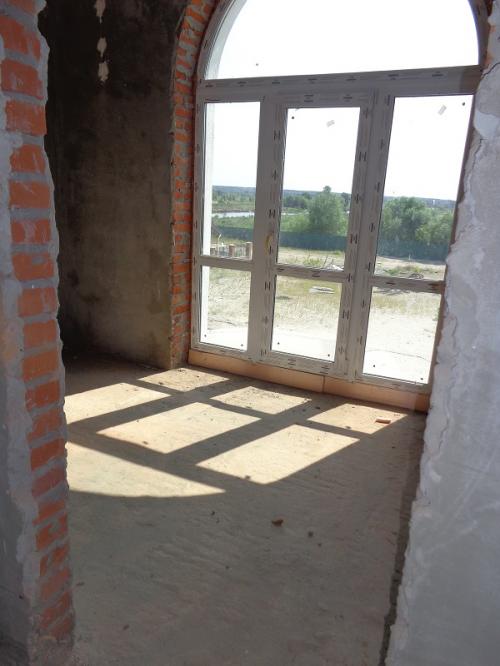 Sell house. Киевская обл., КГ Золочэ — photo 5