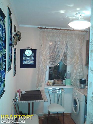 Sell 1-room apartment. Одесса, Бабеля — photo 5