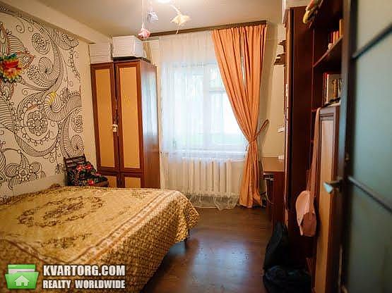 Sell 3-room apartment. Киев, Зодчих — photo 5