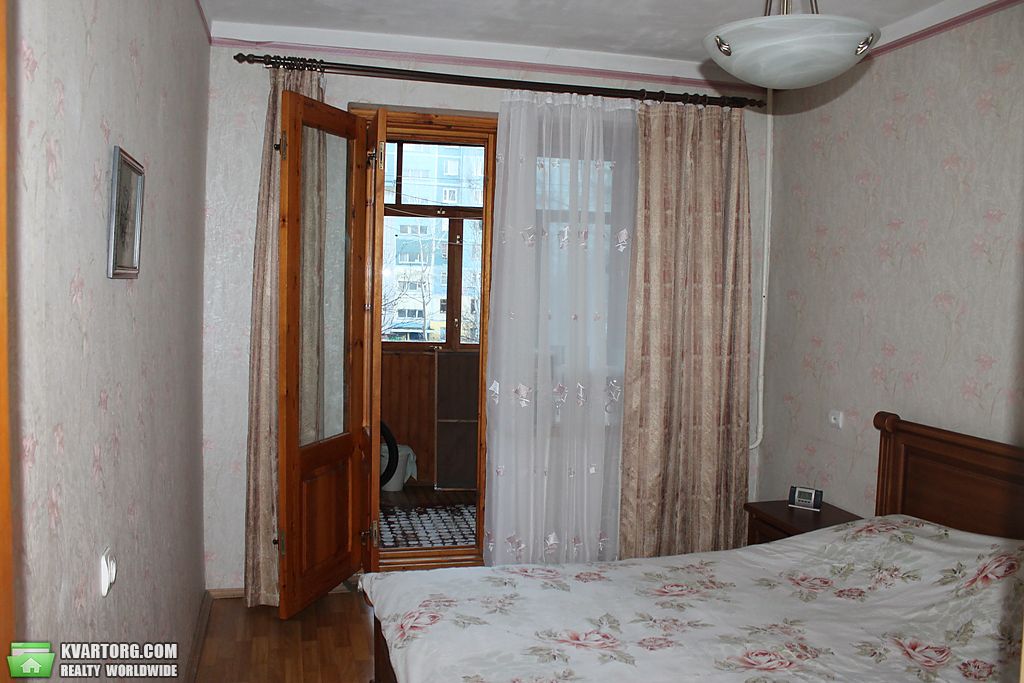 Sell 3-room apartment. Днепропетровск, Проспект Героев — photo 8