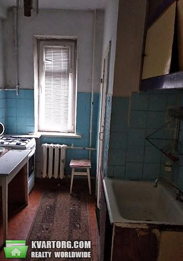 Sell 2-room apartment. Киев,  Ушинского — photo 4